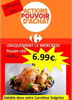 promo